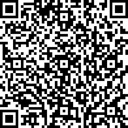https://arlase.cmsstage.com/recept/rodbetstsatsiki/