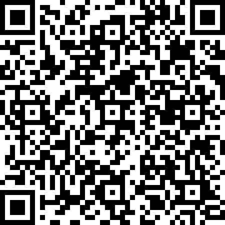 https://arlase.cmsstage.com/recept/rodloksbrod/