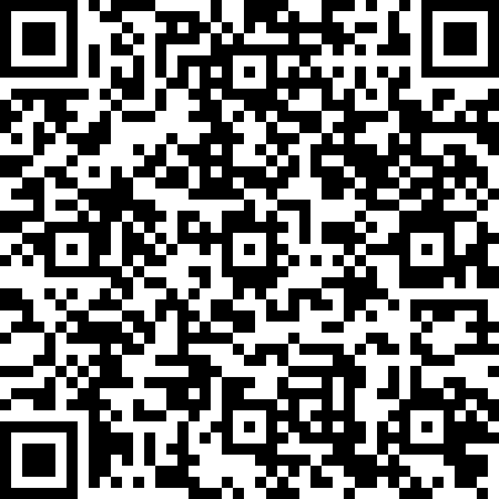 https://arlase.cmsstage.com/recept/rodvinssky/
