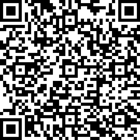 https://arlase.cmsstage.com/recept/rodvinssmor/