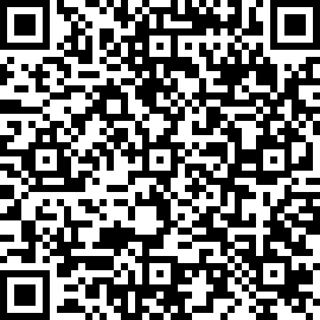 https://arlase.cmsstage.com/recept/romescosas/