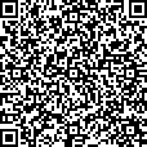 https://arlase.cmsstage.com/recept/rosastekt-lammytterfile-med-ortkryddade-ugnsbakade-gronsaker/