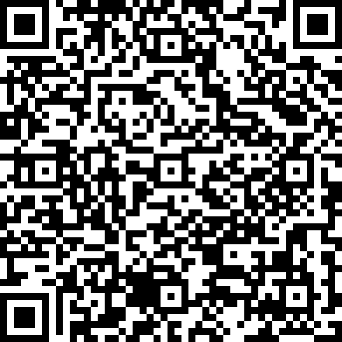 https://arlase.cmsstage.com/recept/rosmarinkryddade-lammkotletter/