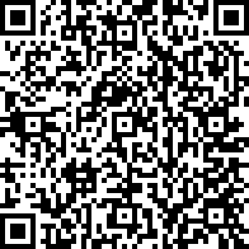 https://arlase.cmsstage.com/recept/rostad-paprikasoppa/