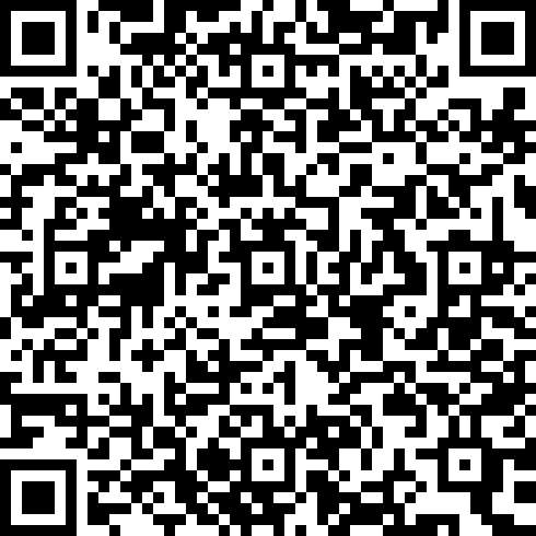https://arlase.cmsstage.com/recept/rostad-skinkcrisp/