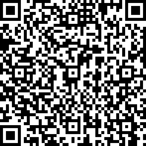 https://arlase.cmsstage.com/recept/rostade-pecannotter-med-tranbar/