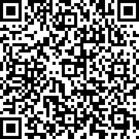 https://arlase.cmsstage.com/recept/rostas-i-ugn/