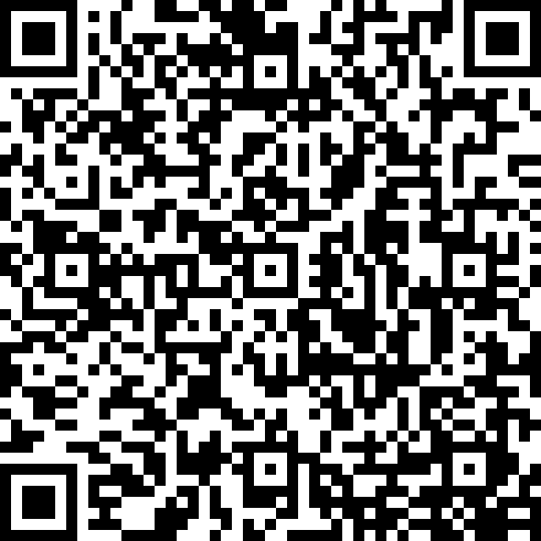 https://arlase.cmsstage.com/recept/rostbiffrulle/