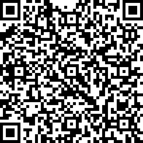 https://arlase.cmsstage.com/recept/rostbiffstoast/