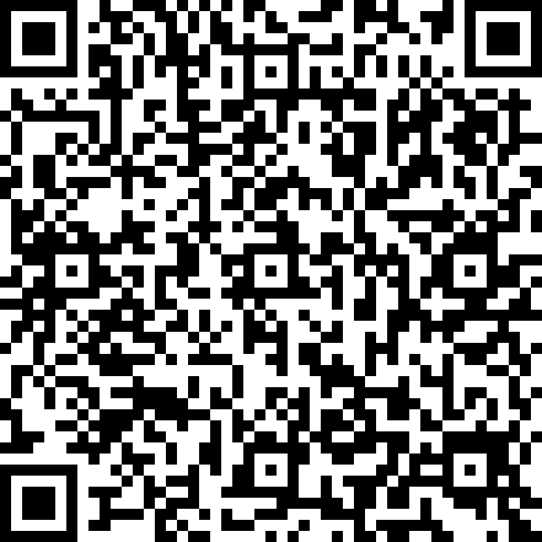 https://arlase.cmsstage.com/recept/rotfrukter-i-ugn/