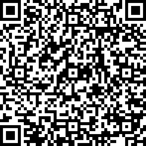 https://arlase.cmsstage.com/recept/rotfrukter-med-ostrora/