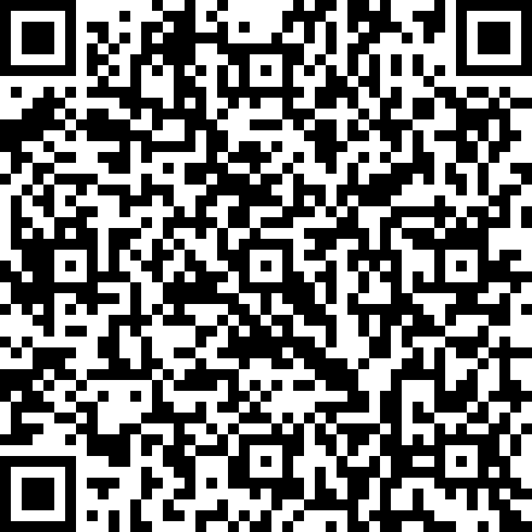 https://arlase.cmsstage.com/recept/rotfruktsstomp/
