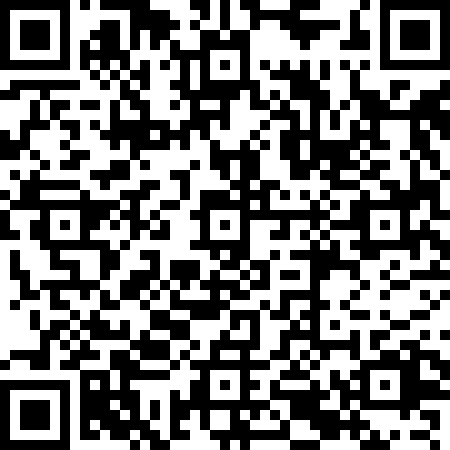 https://arlase.cmsstage.com/recept/rucolapasta/