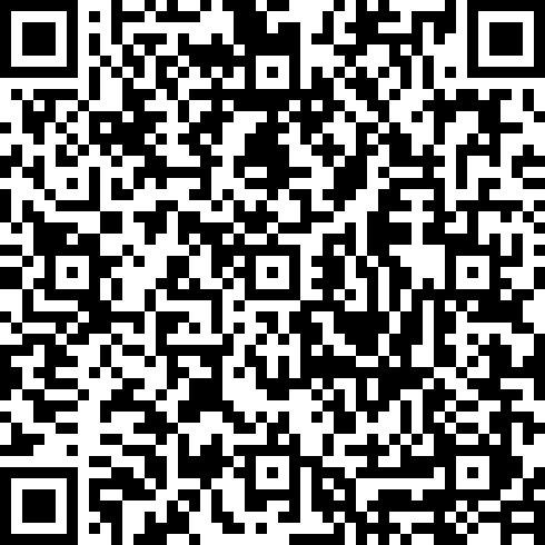 https://arlase.cmsstage.com/recept/rullstromming/