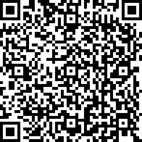 https://arlase.cmsstage.com/recept/rulltarta-med-apelsin-och-jordgubb/