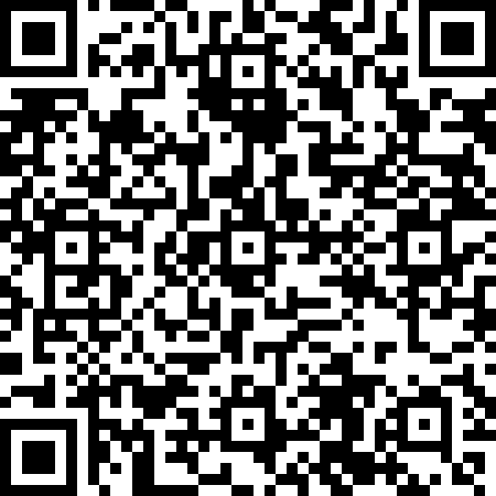 https://arlase.cmsstage.com/recept/rulltarta/
