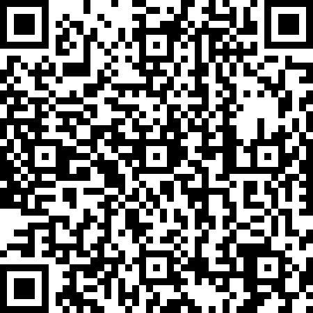 https://arlase.cmsstage.com/recept/rymdbal/