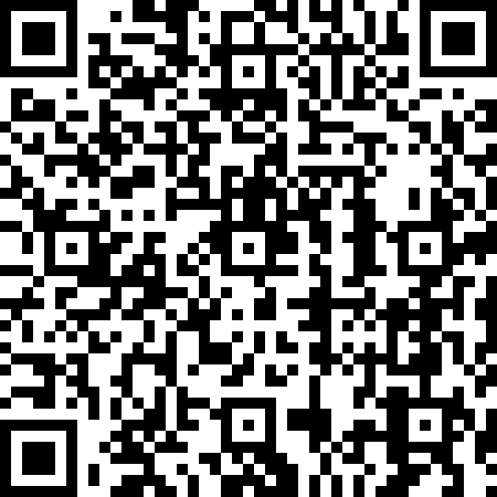 https://arlase.cmsstage.com/recept/ryttarkakor/
