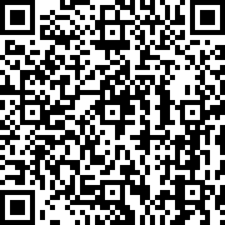 https://arlase.cmsstage.com/recept/sachertarta/