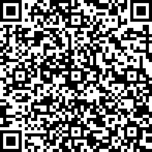 https://arlase.cmsstage.com/recept/saffranscheesecake/