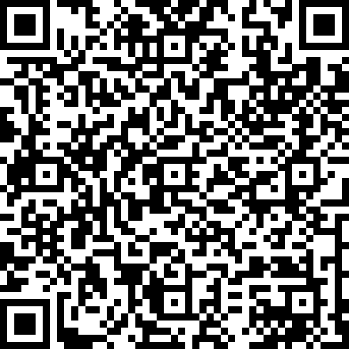 https://arlase.cmsstage.com/recept/saffranscrostini/