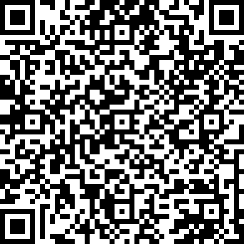 https://arlase.cmsstage.com/recept/saffransmorotter/