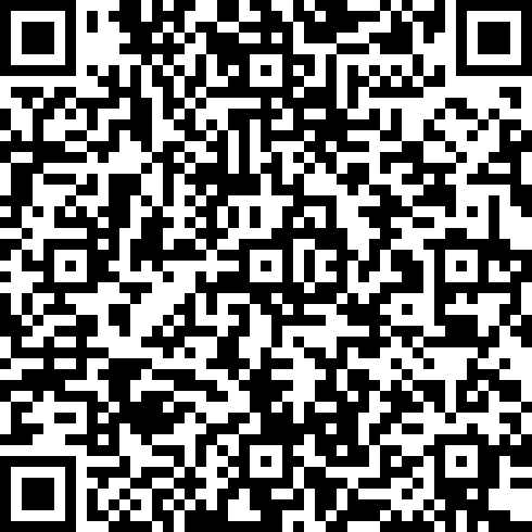 https://arlase.cmsstage.com/recept/saffransrakor-med-apelsin/