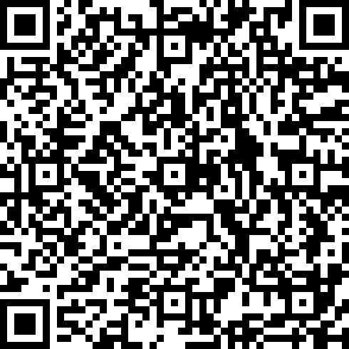 https://arlase.cmsstage.com/recept/saffransrisotto-med-fankal/