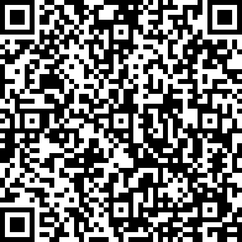 https://arlase.cmsstage.com/recept/saffransrulltarta/
