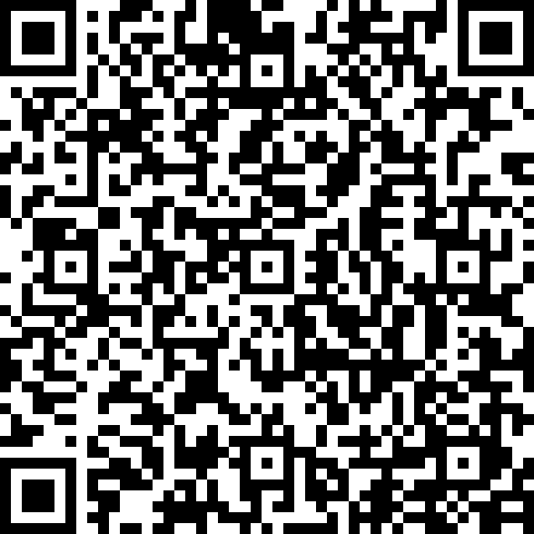 https://arlase.cmsstage.com/recept/saffranssviss/
