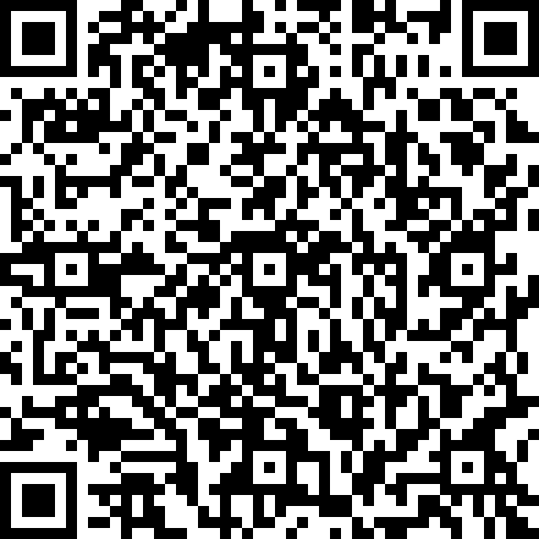 https://arlase.cmsstage.com/recept/saffranstryffel/