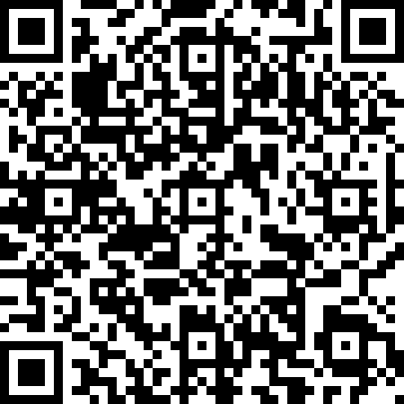 https://arlase.cmsstage.com/recept/saftbal/