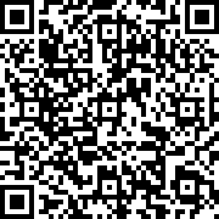https://arlase.cmsstage.com/recept/saftsas/