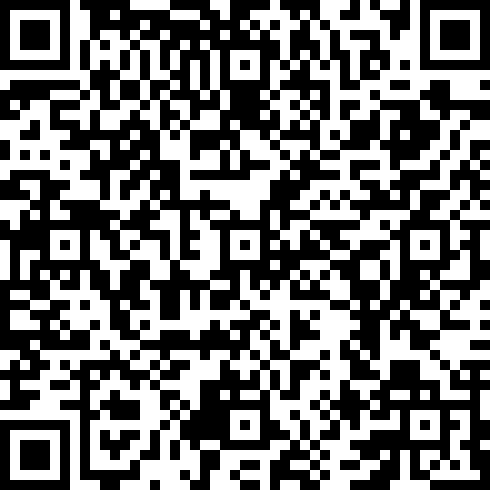 https://arlase.cmsstage.com/recept/salamifylld-flaskfile/