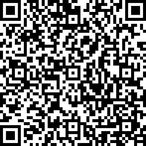 https://arlase.cmsstage.com/recept/salsakyckling/