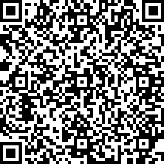 https://arlase.cmsstage.com/recept/salviafylld-kycklingfile-med-gratinerade-tomater/