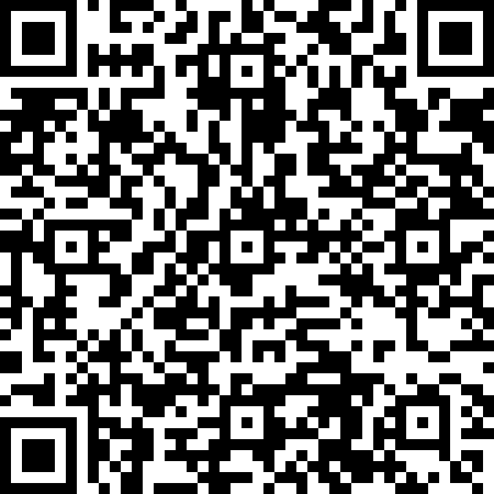 https://arlase.cmsstage.com/recept/sambousek/