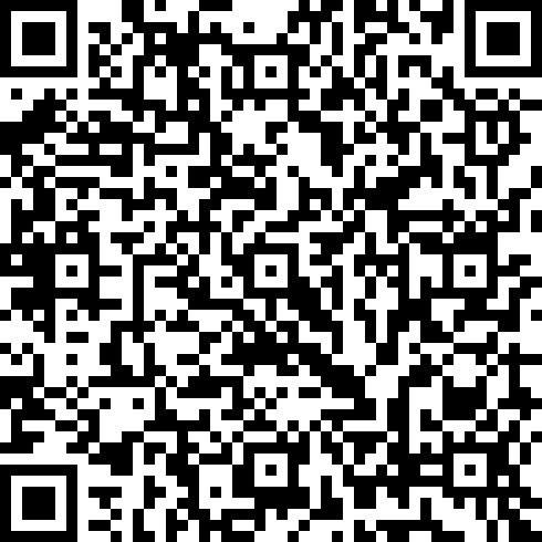 https://arlase.cmsstage.com/recept/savojkaldolmar/