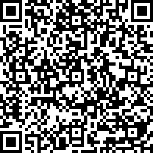https://arlase.cmsstage.com/recept/schalottenloktarte-med-lojrom/