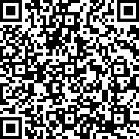 https://arlase.cmsstage.com/recept/semmelgrot/
