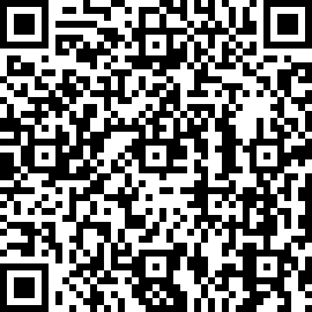 https://arlase.cmsstage.com/recept/semmelshake/