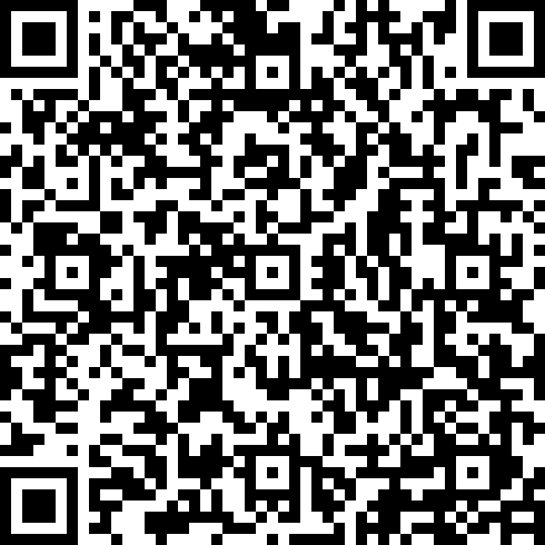 https://arlase.cmsstage.com/recept/semmelsnittar/