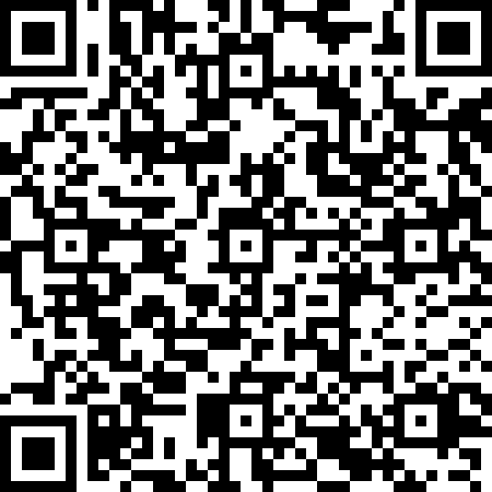 https://arlase.cmsstage.com/recept/semmeltarta/