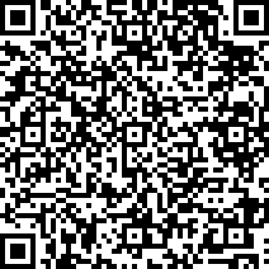 https://arlase.cmsstage.com/recept/senap--och-honungsfylld-kycklingfile/