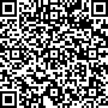 https://arlase.cmsstage.com/recept/senapssill/