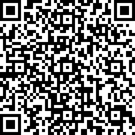 https://arlase.cmsstage.com/recept/sesamkex/