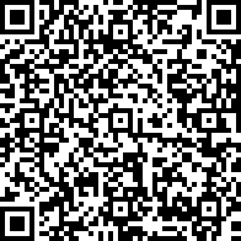 https://arlase.cmsstage.com/recept/sill-med-agg-och-lokrora/