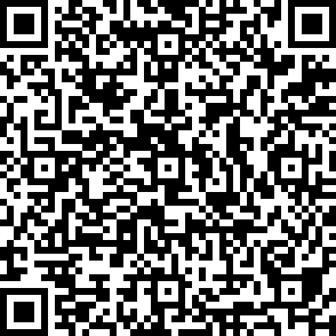 https://arlase.cmsstage.com/recept/sill-med-honung-och-apelsin/