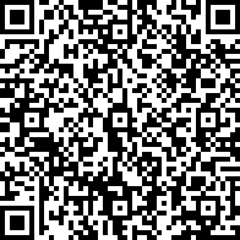 https://arlase.cmsstage.com/recept/silviakaka-med-saffran/