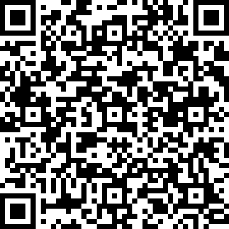https://arlase.cmsstage.com/recept/sirapskakor/